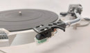 Technics - SL 5100