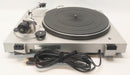 Technics - SL 5100