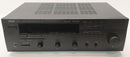 Yamaha - RX V490