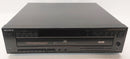 Sony - CDP C625