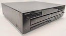 Sony - CDP C625