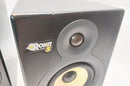 KRK - RokIT 5 G1