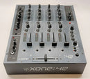 Allen & Heath - XONE:42
