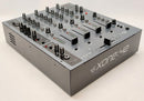 Allen & Heath - XONE:42