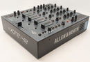 Allen & Heath - XONE:42