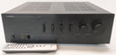 Yamaha - A S801