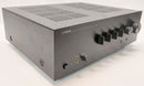 Yamaha - A S801