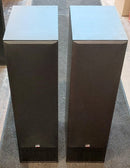 PSB - Century 600i