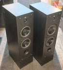 PSB - Century 600i