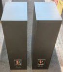 PSB - Century 600i