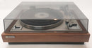 Sanyo - TP 625