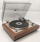 Sanyo - TP 625
