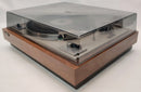 Sanyo - TP 625