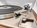 Sanyo - TP 625
