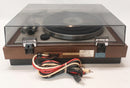 Sanyo - TP 625