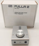 Schiit - Fulla 2