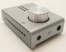 Schiit - Fulla 2