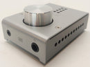 Schiit - Fulla 2