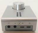 Schiit - Fulla 2