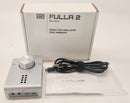 Schiit - Fulla 2