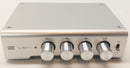Schiit - Loki Mini