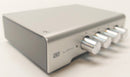 Schiit - Loki Mini