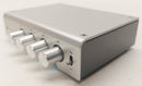 Schiit - Loki Mini