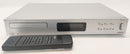 Audiolab - 8000 CDE