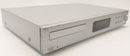 Audiolab - 8000 CDE
