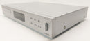 Audiolab - 8000 CDE