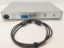 Audiolab - 8000 CDE
