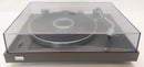 Sansui - SR 323