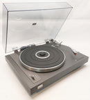 Sansui - SR 323