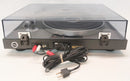 Sansui - SR 323