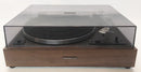 Pioneer - PL 12D