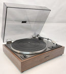 Pioneer - PL 12D