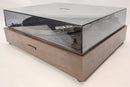Pioneer - PL 12D