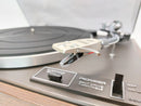 Pioneer - PL 12D