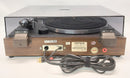 Pioneer - PL 12D
