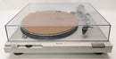 Technics - SL D2