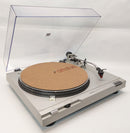 Technics - SL D2
