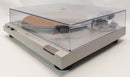 Technics - SL D2