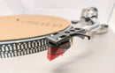 Technics - SL D2