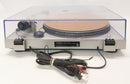 Technics - SL D2