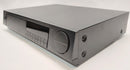 Acoustic Research - T 06