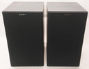 Sony - APM 121ES