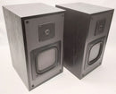 Sony - APM 121ES