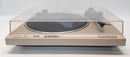 Pioneer - PL 4