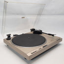 Pioneer - PL 4