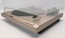 Pioneer - PL 4